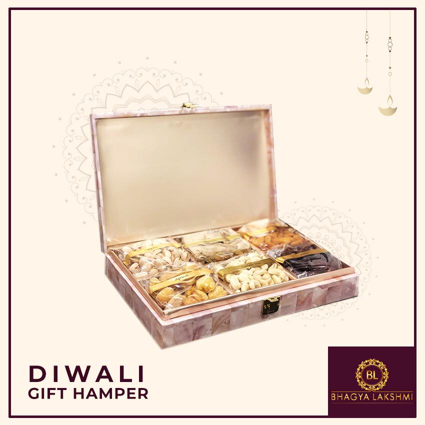 Premium Gift box (Regular)