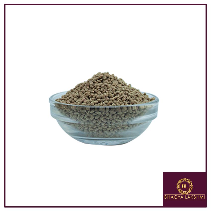 Best Quality Ajwain Pachak Chooran Online 