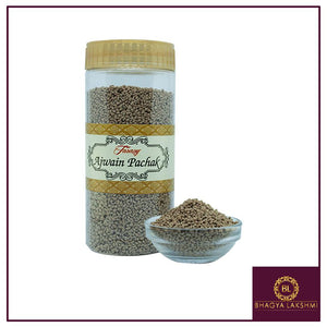 Buy Ajwain Pachak Chooran Online 