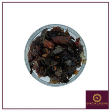Load image into Gallery viewer, Best Quality Herbal Paan Supari Online 