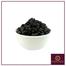 Load image into Gallery viewer, Best Quality Black Raisin Online