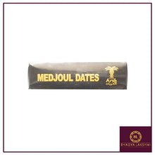 Load image into Gallery viewer, Premium Medjoul Dates