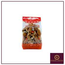 Load image into Gallery viewer, Dry fruits and Nuts Blend