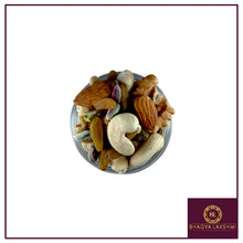 Load image into Gallery viewer, Best Quality Dry fruits and Nuts Blend Online 